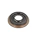 Corteco 01034081B Shaft Seal???Differential
