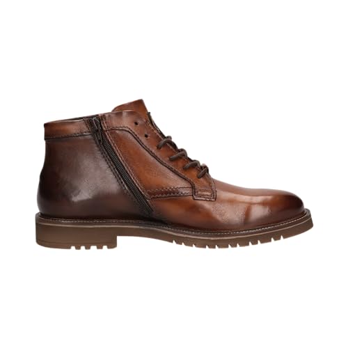 Image of bugatti Men's Classic Boots Cold Lining