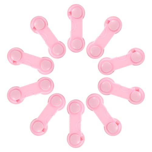 UTHCLO 10qp LrlbgbN @\h Ƌ①ɂɑΉ ̃Z[teB[΍