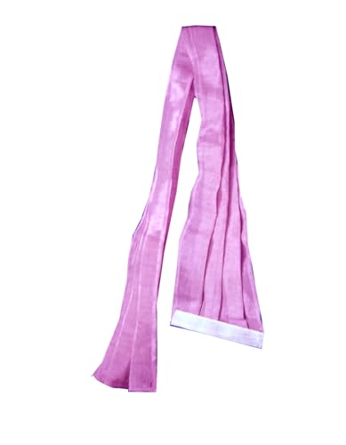 Image of Girl's Silk Readymade Traditional Lehenga Choli with-KERALA HALF SAREE 3 colour JERRY