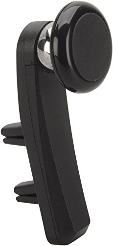 HR-imotion Soporte móvil magnético (rótula Acero)