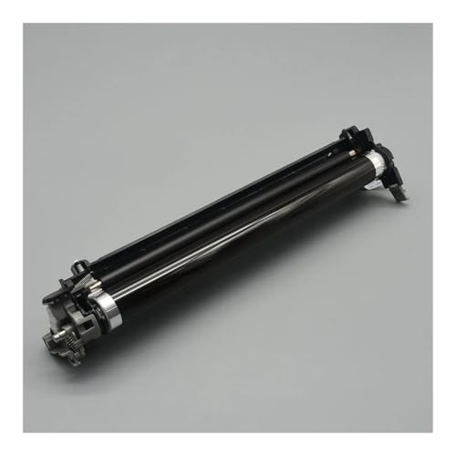 Tambour DK-5231 pour corriger les traces d'impression sur M5521cdn P5026cdn P5021cdn