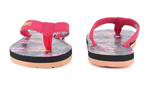 Image of SPARX Women Slip On Slipper