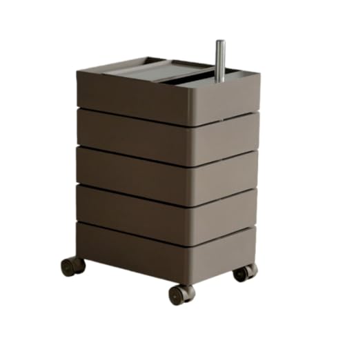 LapakeyfUCi[YƋ S Lb` 5i [bN LX^[t _ ItBX e Ԏ[ lC RX Lb`XgbJ[ h[  (FzC[,N~)