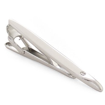 在庫一掃セール 特価 ネクタイピン [ミラショーン] タイバー MST5369