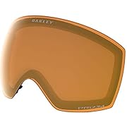 oakley flight deck low light lens