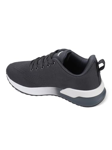 Image of Mens Tesla 01 Men Sports Shoe|Running Shoes|Gym Shoes