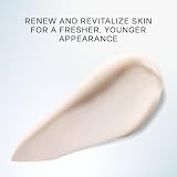 La Prairie Cellular 3-minutowy peeling 40 ml, 1 opakowanie (1 x 1 sztuka)
