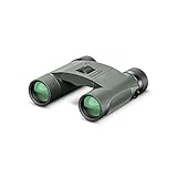 coron coated optics 7x50 Mühelose Fokussierung: Nahfokussierung von 2 m und Fokus-Knopf mit 3,2 Umdrehungen