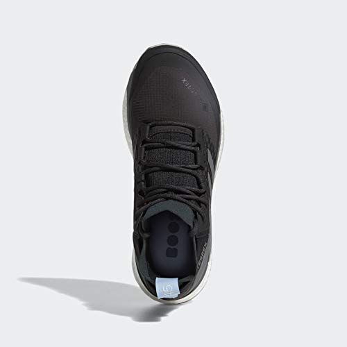 Image of adidas Women's Ultraboost 21 Running Shoe