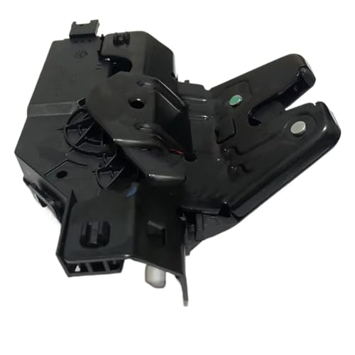 Serrure de hayon de voiture pour modèles BMW Série 5 E60 et E46