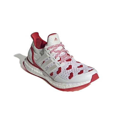 Image of Adidas Womens Ultraboost 1.0 DnaSneaker