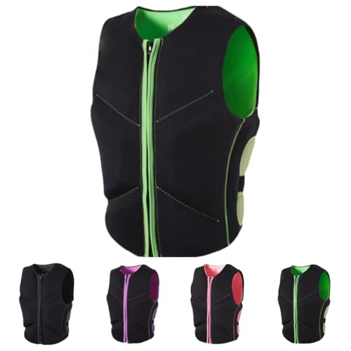 QeMiyg CtWPbg ~ lp  vdl t[eBOxXg {[g C JbN SUP Vm[PO ނ T[tB jp y  \ S݌v EH[^[X|[cp (L,)