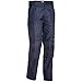 Produktbild Blaklader 17261210 Hose, Marineblau, grootte C154