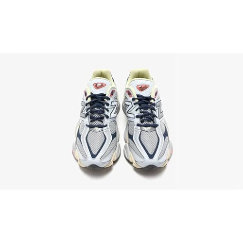 Image of New Balance Men's 9060 Sneakers