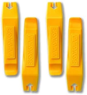 Pedro's Bicycle Tire Lever - Pair (Two Pair)