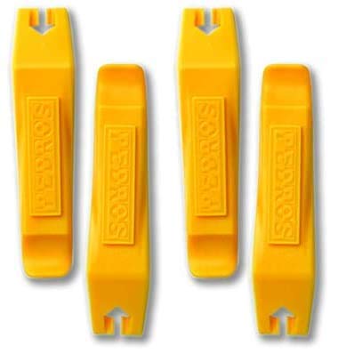 Tire Lever - Pair (two Pair)