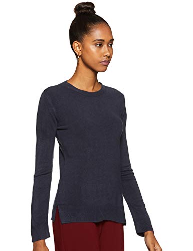 Image of Marks & Spencer Women Cardigan