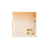 �T�i �G�N�Z�� �t�F�U���C�Y�I�� �p�E�_�[ ���t�B�� FO04 �i�`�������I�[�N��30