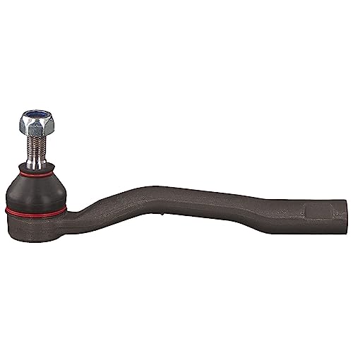 Testa Barra D'accoppiamento Febi Bilstein 23603 - 9