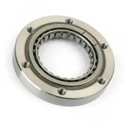 Embrayage de démarreur pour VTT Target 400 et Blade 550