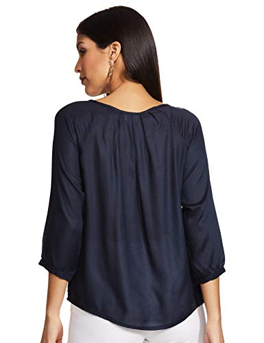 Image of Sera Women's Top