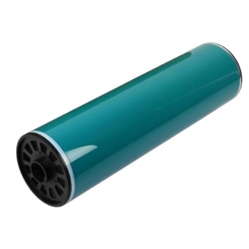Tambour OPC Ricoh 8001 cylindre de rechange pour tambour de copieur thermique
