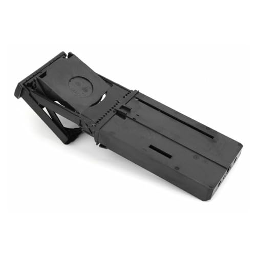Portavasos para tablero delantero compatible Audi A4 2002-2008 miniatura 4