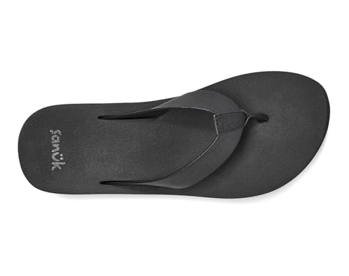 Image of Sanuk Highland St - Women Sandals