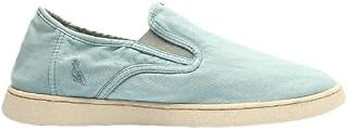 Tenis Rmi Canvas Slip Reserva Mini