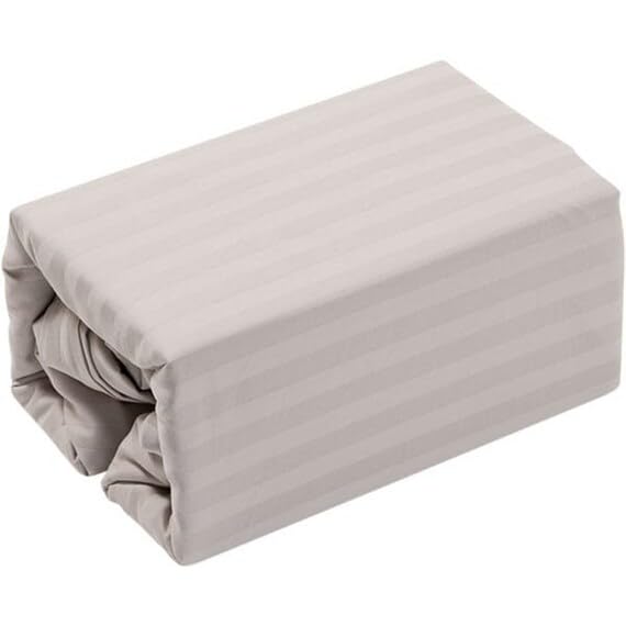 Amazon｜ニトリ ひもなしラクラク 掛け布団カバー Nグリップホテル