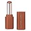 Amazon.com : FENTY BEAUTY Gloss Bomb Stix High-Shine Gloss Stick - Riri ...