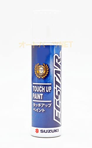 310e0a-9P1L.jpg