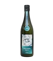 寒菊 純米大吟醸 Silver Lining 総の舞29 おりがらみ無濾過生原酒 720ml【2026年4月製造/クール便発送】日本酒
