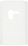 sony ericsson x10 mini price  Funda dura Katinkas para Sony Ericsson X10 Mini Aire - Blanco