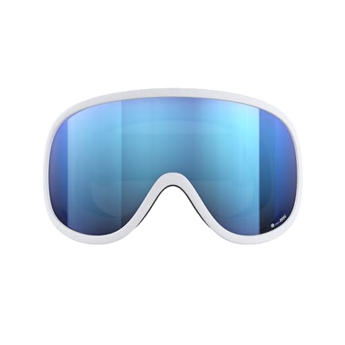 SEE MORE_ Retina introduces a new level of optical performance thanks to unique lenses produced in collaboration with optical industry leaders Carl Zeiss. Clarity lenses have been developed with specific and highly advanced tints designed to enhance vision by increasing contrast and filtering specific peaks in the color spectrum