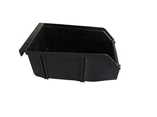 ESD Bin - Black (B08VN6DPJ6) Amazon Price History, Amazon Price Tracker