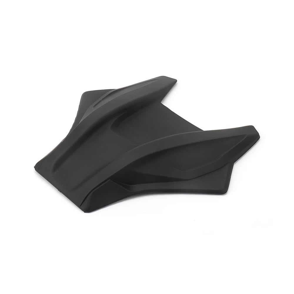 Tank Pad Protector for CB650R CBR650R Motorcycle Rubber Fuel Tank Pad Anti-Scratch Gas Tankpads Decal Sticker Tank Pad Sticker