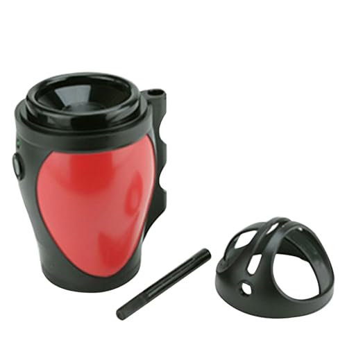 St{[}[J[Ci[, dqACgStANZT[, St{[X|bgʒu킹c[, vAAcAȁAjAAS҃St@[