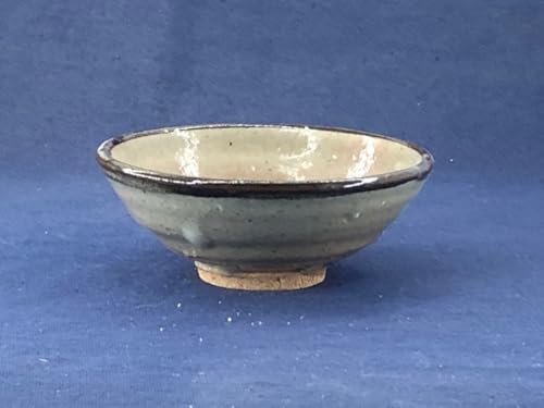 唐津焼 酒器」の人気商品一覧 | 安い商品を通販サイトから探す - 価格.com