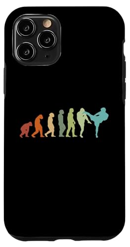  eRh[ G^C Jt[ iZ i LbN{NVO X}zP[X iPhone 11 Pro p