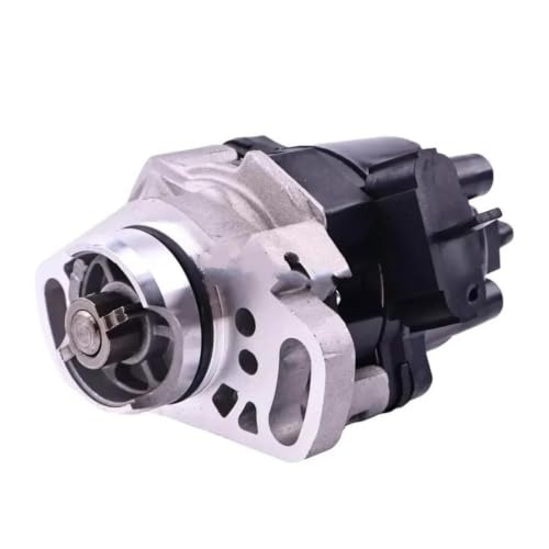 Distribuidor de encendido para motor Mitsubishi Lancer Colt 1.3L años 1995-2003