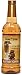 Jordan's Skinny Syrups | Sugar Free Butter Toffee (English Toffee) Coffee Syrup | Healthy Flavors with 0 Calories, 0 Sugar, 0 Carbs | 750ml/25.4oz Bottles - Pack of 6 (Packaging May Vary)