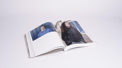 Harte Zeiten Ciezkie Czasy