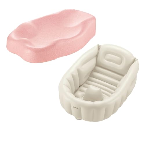 Zbgł Ђ肵Ȃӂ}bgR{ӂӂ xr[oXK Zbg b`F xr[oX C}bg Ԃ { Y y ȒP  qI Vv   oYj g