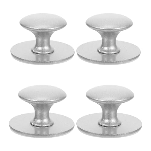 浴槽手すり ステンレス製」の人気商品一覧 | 安い商品を通販サイトから