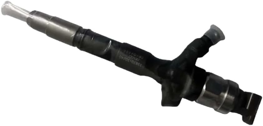 燃料インジェクターは、Mighty County モデル 33800-45700 OEM 095000