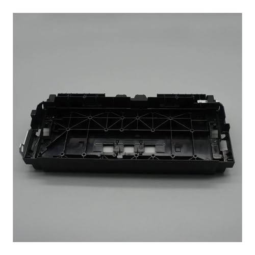 Support de plaque de guidage MP 4000 D0094551 pour réparer les bourrages