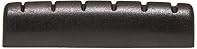GraphTech Black TUSQ XL Guitar Nut GRAPHTECH BLACK TUSQ XL NUT SLOTTED 1/4inch EPIPHON Designed to boost guitar performance, TUSQ XL is precision engineered and specially formulated to bring out the hidden harmonics and richness in every note. TUSQ X...