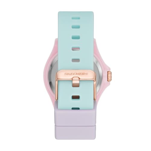 Relojes Mujer, Watch Imagen adicional
